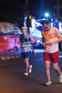 BIB: 
                            <button type="button" onclick="openModal(23776704)" class="btn btn-primary btn-sm float-right btn-popup" data-toggle="modal" data-target=".modal-high-quality">
                        <i class="fas fa-shopping-cart"></i> Add to Cart
                    </button>
                                            <button type="button" onclick="isThisMe(23776704, true)" class="btn btn-success btn-sm float-right btn-popup btn-isme hidden" data-toggle="tooltip" data-placement="bottom" title="นี่คือรูปของคุณใช่ไหม คลิกที่นี่เพื่อเอาเข้าอัลบั้ม">
                        <i class="fas fa-plus"></i> Add to album
                    </button>
                    <button type="button" onclick="isThisMe(23776704, false)" class="btn btn-warning btn-sm float-right btn-popup btn-isnotme hidden">
                        <i class="fas fa-ban"></i> Remove from album
                    </button>